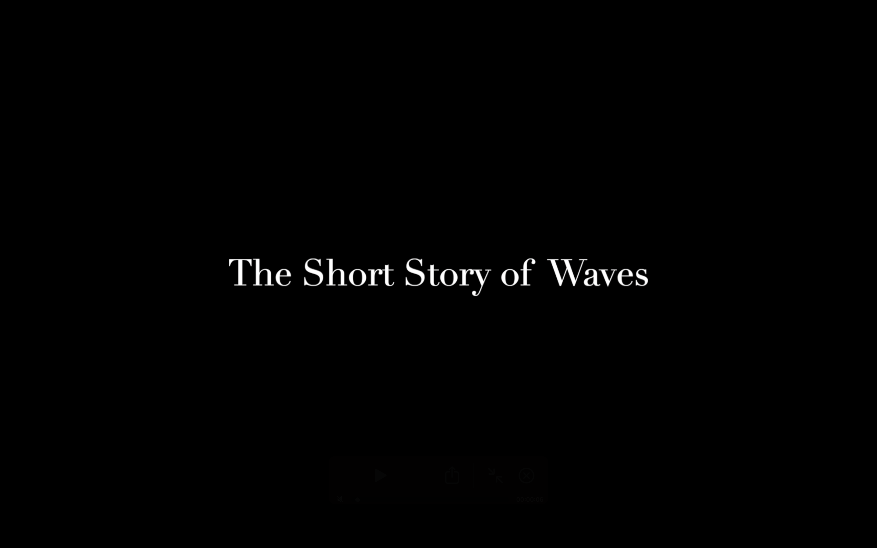 mimi-zweig-s-short-story-of-waves